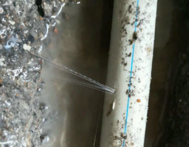 三山测漏水哪家好