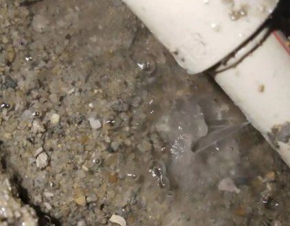 三山测漏水电话号码