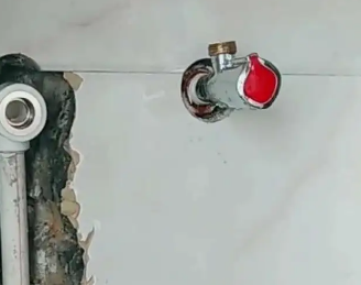 三山测漏水多少钱