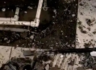 三山漏水检测电话