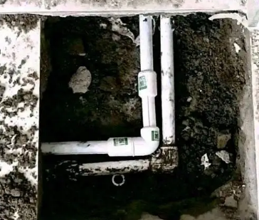 三山漏水检测多少钱