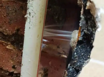 三山漏水检测电话