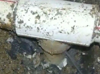 三山测漏水公司多少钱