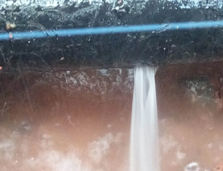 三山漏水检测多少钱