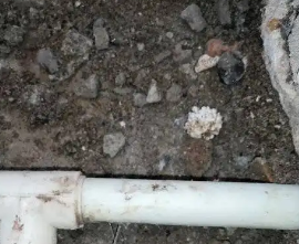 三山漏水检测哪家好