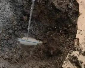 三山测漏水价格