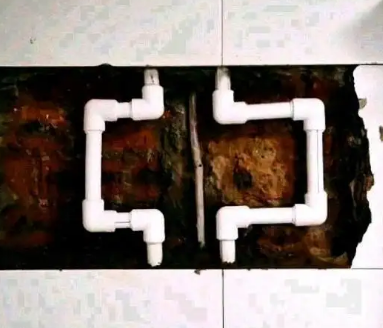 三山卫生间测漏水哪家好