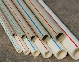 三山卫生间测漏水