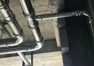 三山卫生间测漏水哪家好