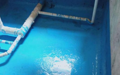 三山卫生间测漏水哪家好