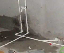 三山水管漏水检测多少钱