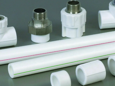 三山卫生间测漏水多少钱