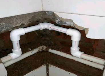 三山卫生间测漏水哪家好