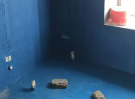 三山卫生间防水多少钱