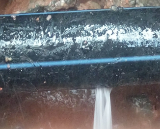 三山卫生间测漏水哪家好