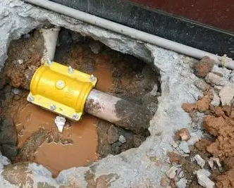 三山卫生间测漏水哪家好