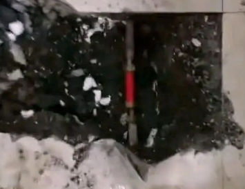 三山卫生间测漏水多少钱