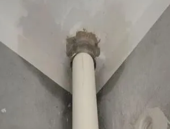 三山卫生间测漏水价格