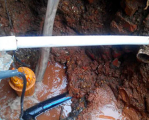 三山水管漏水检测哪家好