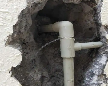 三山卫生间测漏水哪家好