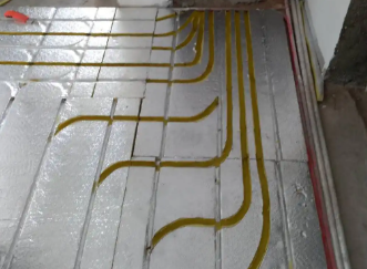 三山地暖维修哪家好