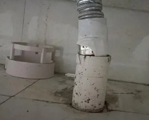 三山卫生间测漏水哪家好