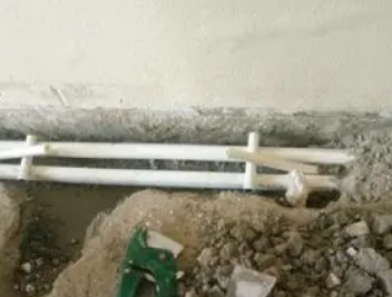 三山卫生间测漏水哪家好