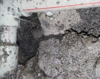 三山漏水检测多少钱