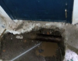 三山水管漏水检测多少钱