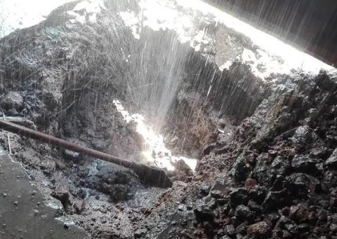 三山漏水检测哪家好