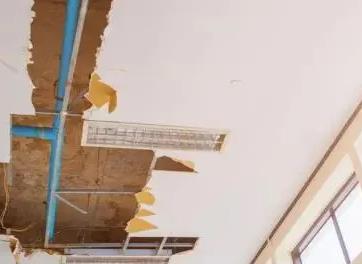 三山测漏水电话