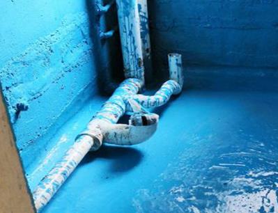 三山测漏水多少钱