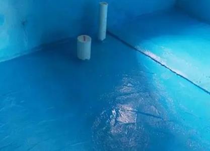 三山漏水检测价格