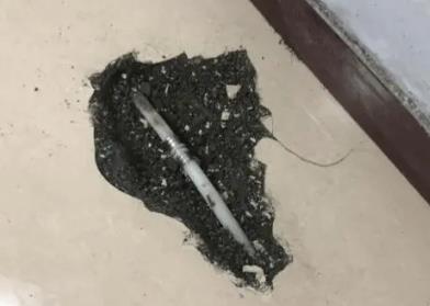 三山测漏水哪家好